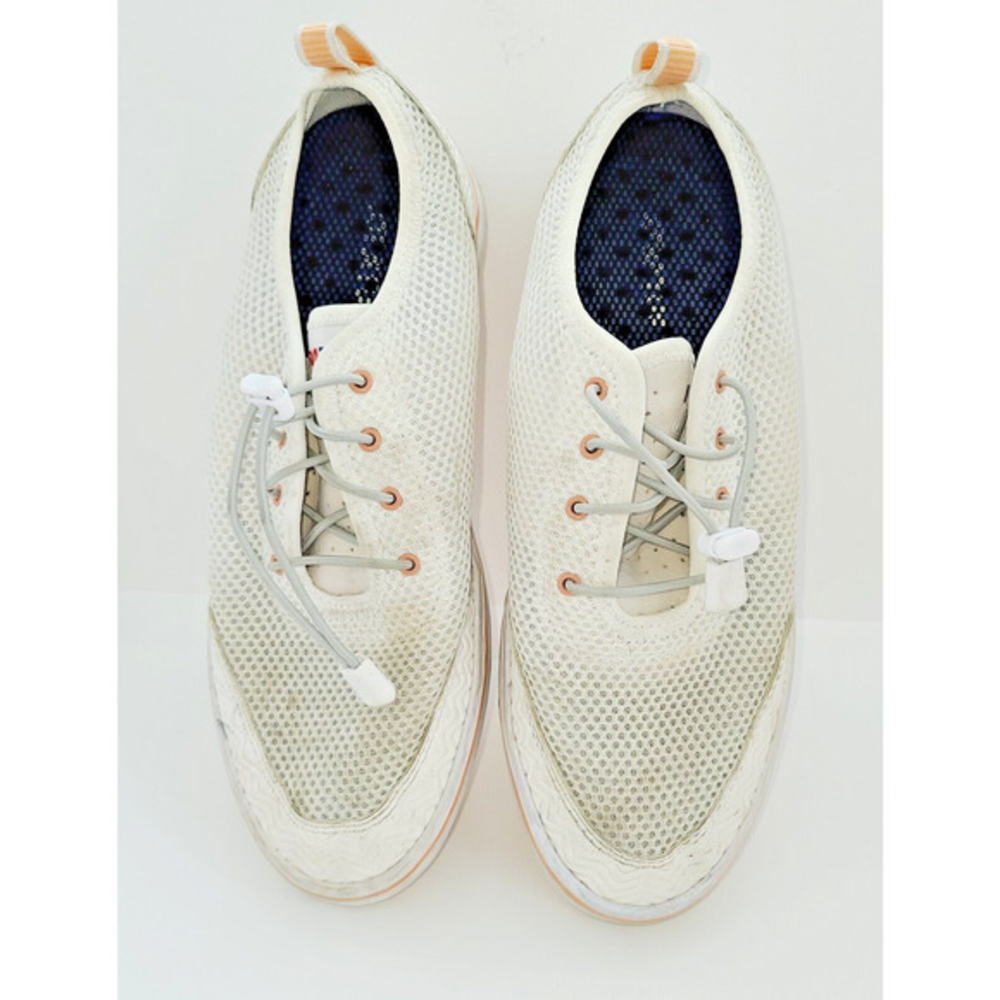 Xtratuf Riptide Water Shoe Women's‎ Size W10
